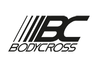 Logo Bodycross