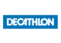 decathlon