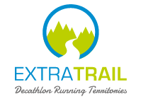 extratrail