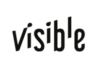 Visible